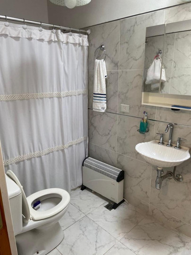Imagen 11 de 30 de Oportunidad Casas En Espejo!!!