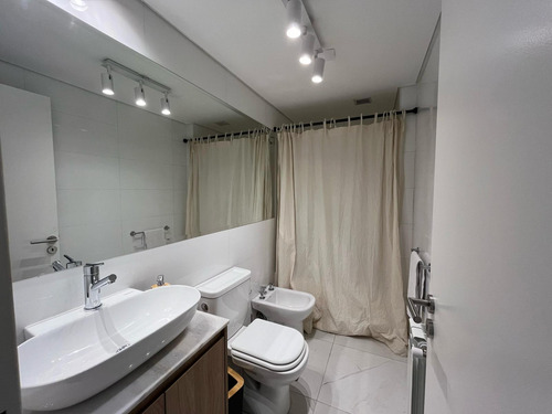 Venta - Housing Duplex 2 Dormitorio 3 Baños - Pileta En Nobu