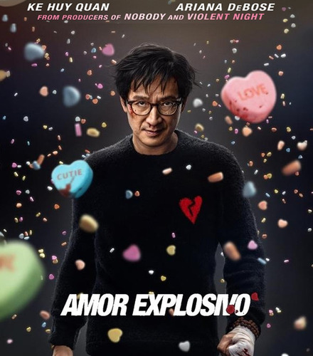 Pelis Y Series Digitales , Descarga Link (Usado)