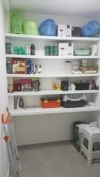 Imagem 6 de 14 de Apartamento Com 3 Dormitórios À Venda, 98 M² Por R$ 480.000,00 - Mooca - São Paulo/sp - Ap4895