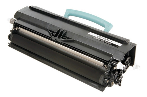 Toner Para Uso Em Lexmark X203 X204 X204n X203n X203a11g