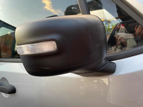 Retrovisor Lado Direito Jeep Renegade 2015 2016 2017 2018