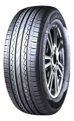 Set 4 Neumatico 205/55r15 Comforser Cf510 Ht 88v