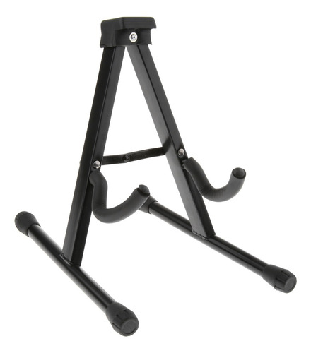 Imagen 2 de 11 de Soporte De Cuerno Francés Plegable Para Piezas De