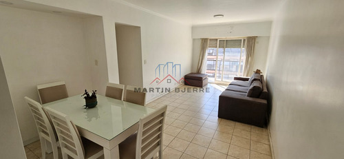 Venta Departamento Barrio Alas 4 Ambientes, Ciudad Evita