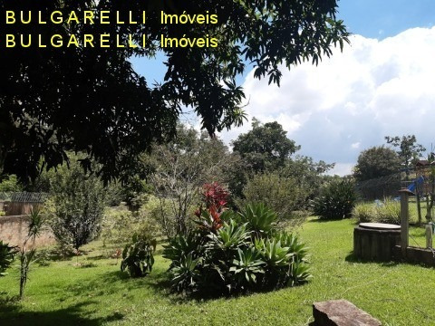 Imagem 28 de 30 de Chacara - Ch00143 - 69237238