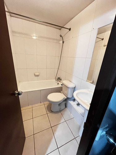Arriendo Casa Excelente Precio (98555)