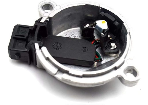 Sensor Posicion Arbol Levas Audi Beetle Golf Jetta Passat