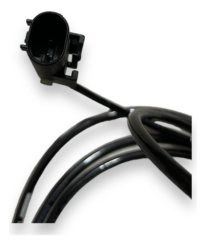 Sensor Abs Sprinter 2500 2014 2016 3.0 Original 3.5 4.6 5.0