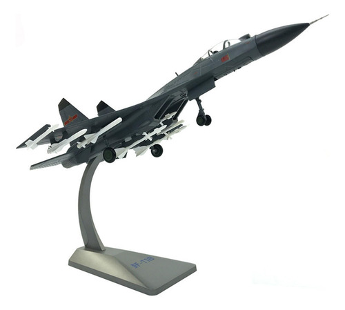 Avión Con Soporte De Exhibición, Regalos De Recuerdo,