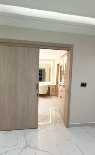Se Vende Casa En Los Castaños