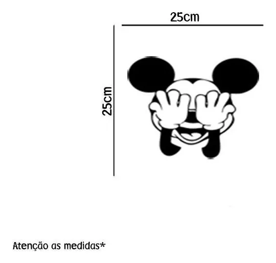 Terceira imagem para pesquisa de vaso para banheiro