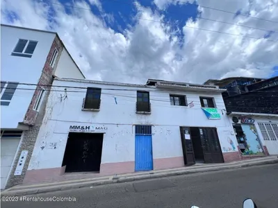 Local en venta