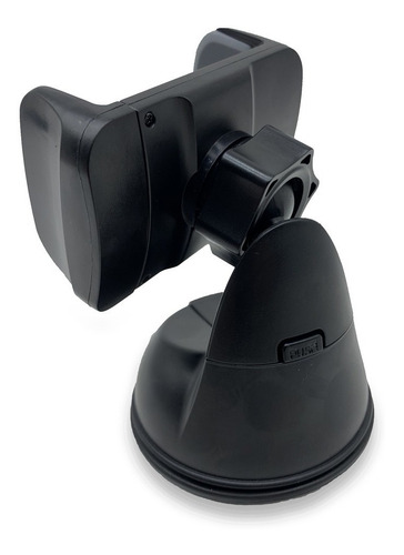 Suporte Celular Veicular Carro Ventosa Gruda Painel Vidro