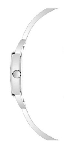 Imagen 2 de 4 de Citizen Women's Crystal Steel Ez6370-56e ¨¨¨¨¨¨¨¨¨dcmstore