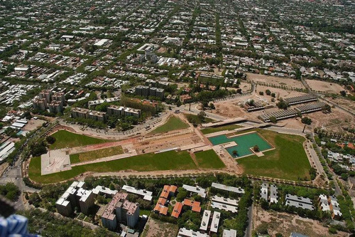Departamento En Pozo En Venta En Sexta Sección Mendoza