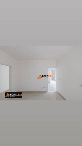 Imagem 13 de 30 de Casa Com 5 Dormitórios Para Alugar, 345 M² Por R$ 8.500,00/mês - Parque Da Mooca - São Paulo/sp - Ca0087