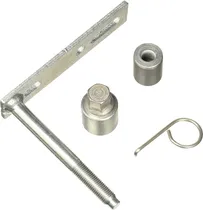 Comprar Sparelock Seguridad Avanza 2023 Ft122  Todas Las Versiones