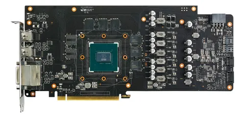 Asus strix gtx 1060 6gb gaming discount