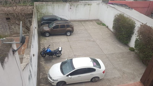 Imagen 14 de 14 de Departamento En Venta En San Miguel