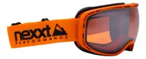 Comprar Antiparras Nieve Snowboard Ski Nexxt  Hombre Mujer Perfomanc