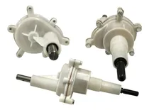 Comprar Transmision Regina Modelo Nuevo Apolo Plastica