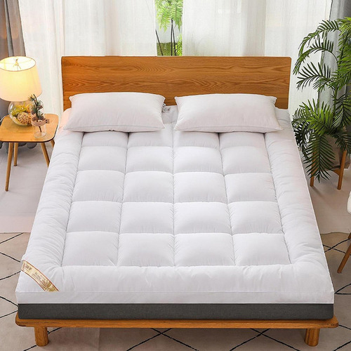 Fa Colchón De Cama, Colchón De Futón, Colchón De 90cmx200cm