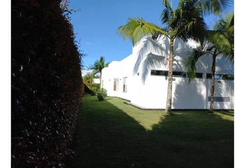 Encantadora Finca En Venta Llanogrande