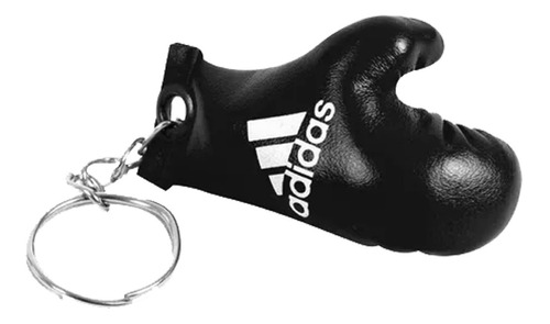 Llavero Guante Boxeo adidas Mini Llaverito Llaves Souvenir