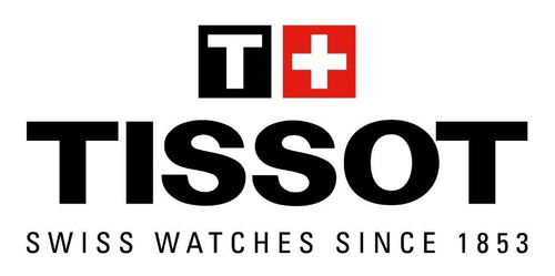 Relógio Tissot Atollo