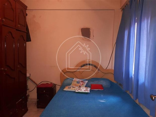 Casa - Ref: 873159
