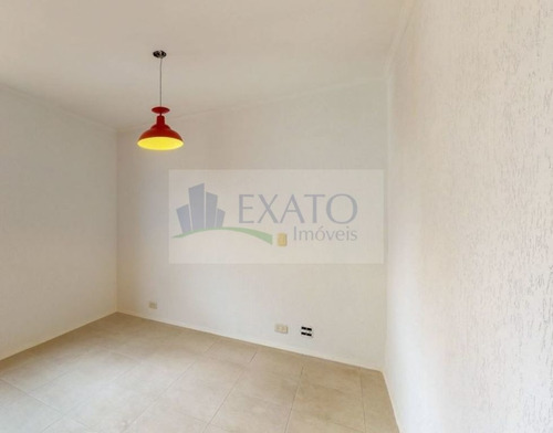 Imagem 10 de 15 de Cobertura Duplex Com 181m², 3 Dormitórios, Próximo A Estação Fradique Coutinho. - Em46395