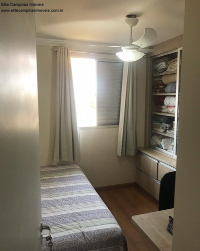 Imagem 18 de 30 de Casa - Ca03480 - 70983507