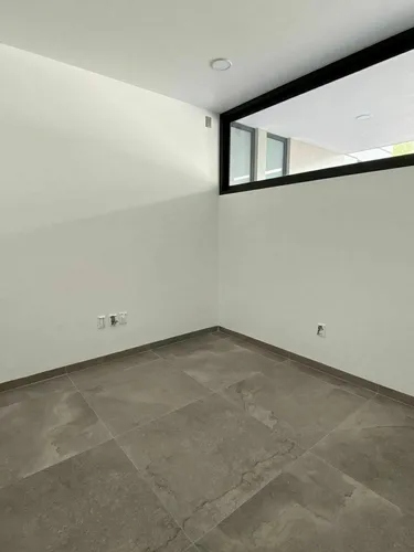La Vista Residencial, 3 Niveles, Roof Garden, Doble Altura, 3 Recs, Tapanco..