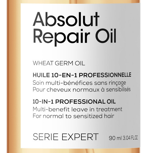 Serum Protector Absolut Repair Loreal Pro 90 Ml