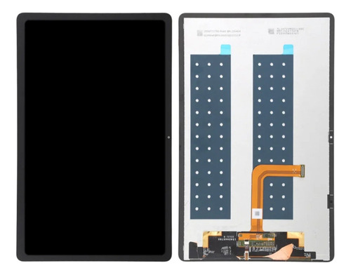 Pantalla Táctil Lcd Para Xiaomi Redmi Pad Se 23073rpbfg