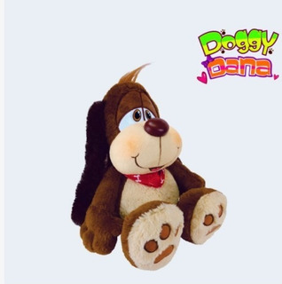 pelanas peluches