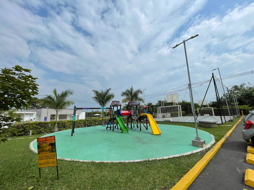 Imagen 21 de 27 de Apartamento En Venta Ciudad Pacifica