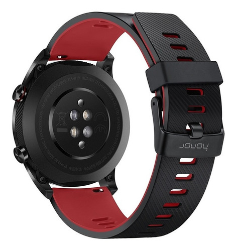 Huawei Honor Reloj Watch Magic Gps 5 Atm Smartwatch Amoled