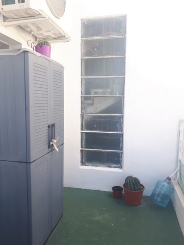 Imagen 11 de 25 de Impecable Departamento 2 Ambientes Ezpeleta Este, Quilmes