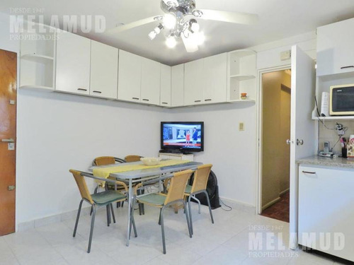 Imagen 18 de 24 de Departamento - Villa Urquiza