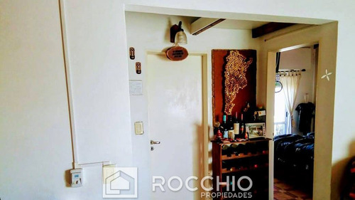 Imagen 10 de 11 de Departamento En Venta En Jose Leon Suarez