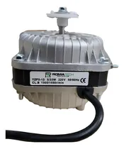 Comprar Motor Forzador De Heladera Comercial 5\u002F33 Watts 220v Devoto