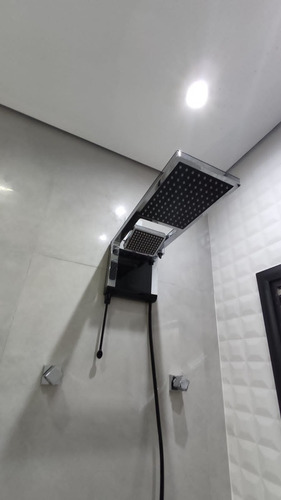 Imagem 11 de 14 de Casa No Jardim Dos Impérios Em Indaiatuba Sp!!!