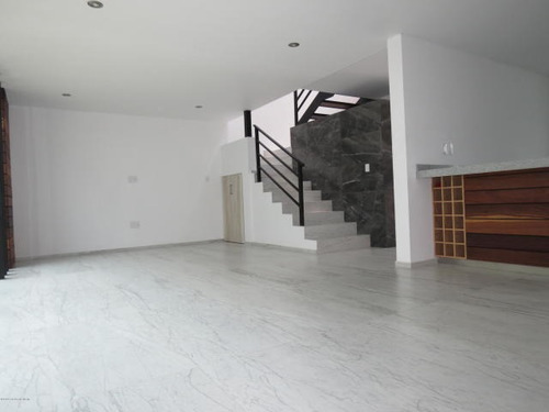 Imagen 8 de 14 de El Refugio Casa A Estrenar En Venta De 3 Recamaras! Qh