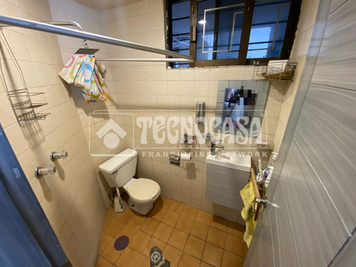 Renta Casas Vallejo T-df0024-0352