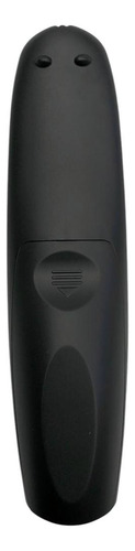 Control Remoto Smart Para Pantalla Caixun Ec40v2fa Ec32v2ha