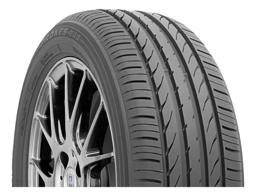 Llanta Toyo Tires Proxes R40 215/50R18 92 V