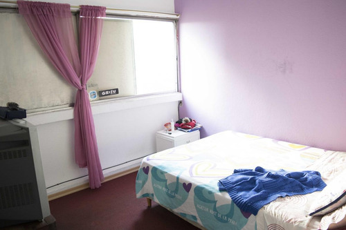 Imagen 8 de 10 de Departamento En Venta 4 Ambientes Martinez