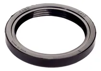 Comprar Reten Arbol De Levas Sabo Ford F-100 Ranger 2.5 Maxion Hsd